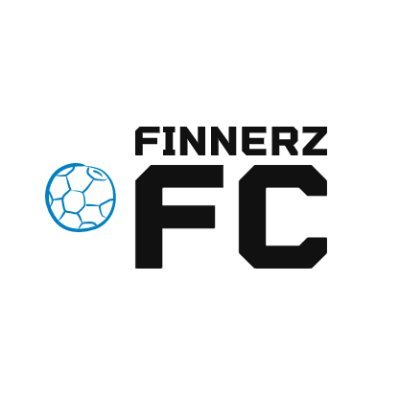 FinnerzFC Profile Picture