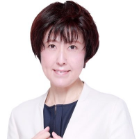 穴見れいな　清瀬市議会議員　日本共産党(@reinakiyosejcp) 's Twitter Profile Photo