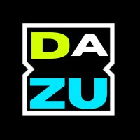 Dazu_es (@dazu_es) 's Twitter Profile