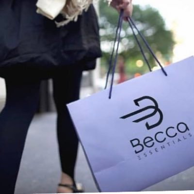 BN 2850707 | We are here to support your addiction to fashion ❤️❤️| Bags| Shoes|Sneakers| Dresses| Check out @becca_essentials on IG👠👜👟