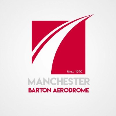 Continuous aviation since 1930. Open 7 days a week. Café @vg_barandgrill . Home to @manchesterheliport since 2012. Share your photos #bartonaerodrome