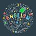 ESOL NI (@esol_ni) Twitter profile photo ESOL NI (@esol_ni) Twitter profile photo