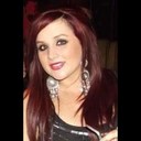 Nicola Harrison - @nikki_baby09 - Twitter