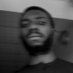 black (@mansa_dave) Twitter profile photo black (@mansa_dave) Twitter profile photo