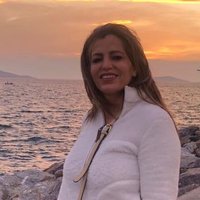 ZahraAsil (@zahraasil1976) 's Twitter Profile