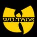 WuTangTrades