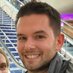 Matt Pearson (@mpearsonpo) Twitter profile photo Matt Pearson (@mpearsonpo) Twitter profile photo