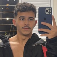 andré (@andrefpx) 's Twitter Profile