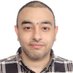 MahmoudFarag1111 (@mahfarag1111) Twitter profile photo MahmoudFarag1111 (@mahfarag1111) Twitter profile photo