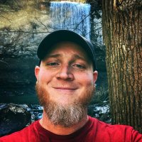 Edge29Chaos Preparedness (@edge29chaosp) 's Twitter Profile