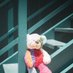 Medica (@tikamedica) Twitter profile photo Medica (@tikamedica) Twitter profile photo