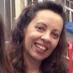🇧🇷 Sophia Nomikos (@nomikossophia) 's Twitter Profile Photo 🇧🇷 Sophia Nomikos (@nomikossophia) 's Twitter Profile Photo