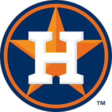 📰Astros News & Updates
⚾Play by Play of Every Game