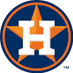 LFG Houston Astros (@LFGAstros) Twitter profile photo