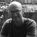 Alejandro Blumenfeld (@aleblumenfeld81) Twitter profile photo Alejandro Blumenfeld (@aleblumenfeld81) Twitter profile photo