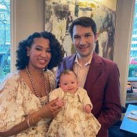 Richard Nerland (@nerland87) 's Twitter Profile