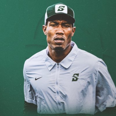 CoachDomoYoung Profile Picture