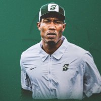 Domo Young(@CoachDomoYoung) 's Twitter Profile Photo