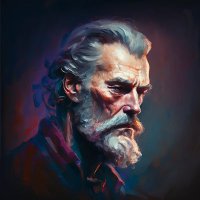 Wise Philosophy (@wise1philosophy) 's Twitter Profile Photo Wise Philosophy (@wise1philosophy) 's Twitter Profile Photo