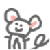 Shirin (@shirin______) Twitter profile photo Shirin (@shirin______) Twitter profile photo