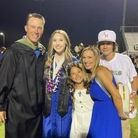 Scott Hare (@scotthare002) 's Twitter Profile Photo Scott Hare (@scotthare002) 's Twitter Profile Photo