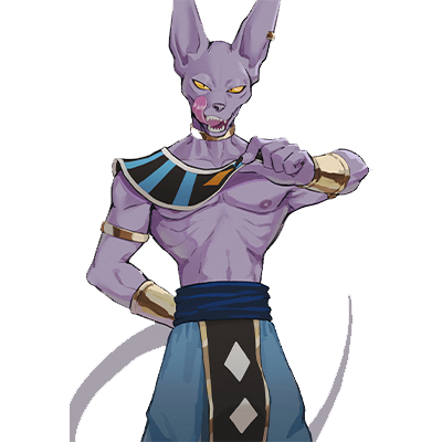 🇮🇹/🇬🇧 🖋
NSFW RP 18+
MDNI / No taboo
who needs a bio lol