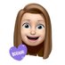 Nicole 💜 ✨ golden ✨ (@nicolemagicshop) Twitter profile photo Nicole 💜 ✨ golden ✨ (@nicolemagicshop) Twitter profile photo