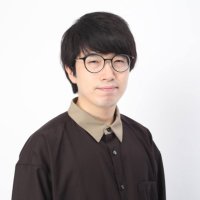 あかざきまさゆき (@jono_tr606) 's Twitter Profile