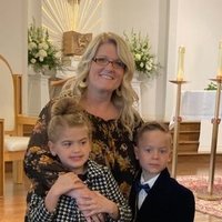 Heather Papp (@burkepapp) 's Twitter Profile Photo