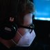 🦋@nitrogue.level1.tv (@nitrogueyt) Twitter profile photo 🦋@nitrogue.level1.tv (@nitrogueyt) Twitter profile photo