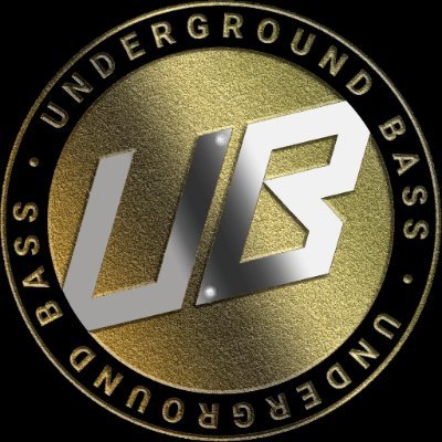 https://t.co/dgCOPMHDeL
@fmunderground - Follow
https://t.co/FayrwcHYuh - Listen live