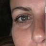 QPVy9EHkGJvvMn7's profile picture. גם לאיינשטיין היו שגיאות כתיב , אז אני דיסלקטית בטוב !!!רק סבתא קראה לי כך , כי הייתי מלכת אנגליה שלה , אין ולא יהיו מרו׳קאניות כמותה