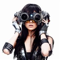 Hカップの論文を読むタイプのMLエンジニアver0.02 (@supervisedai) 's Twitter Profile Photo Hカップの論文を読むタイプのMLエンジニアver0.02 (@supervisedai) 's Twitter Profile Photo