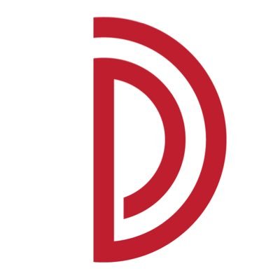 DailyDosePlus Profile Picture