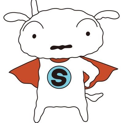 pepiluvgt's profile picture. 