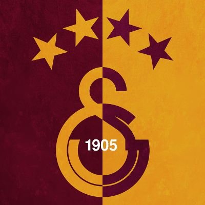 Antalya
👉 Adalet Bakanlığı 👈
@galatasaray 💛❤️
Adalet 🙏
  『HS』๛Phoenix