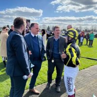 Jack (@puntingwinners) Twitter profile photo