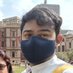 Neel Dutt (@dr_nil_d) Twitter profile photo Neel Dutt (@dr_nil_d) Twitter profile photo