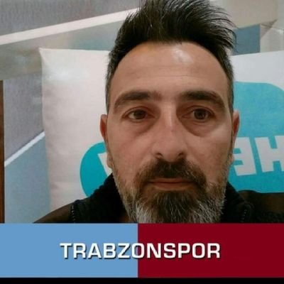 TRABZON SÜRMENE