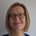 Kath Williamson (@kathwills1) Twitter profile photo Kath Williamson (@kathwills1) Twitter profile photo