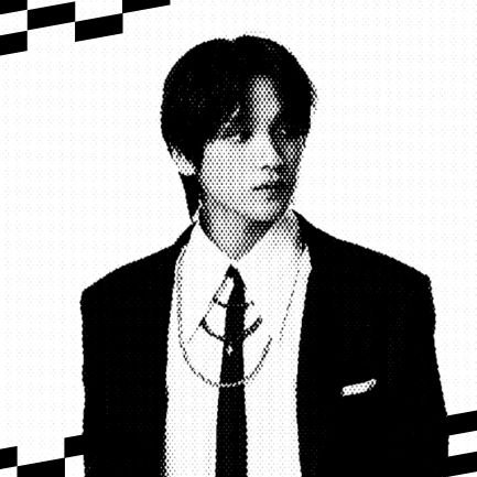 Ini akun bisa jadi apa aja sebenernya. Hidup #HAECHAN !