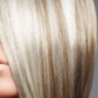 HairByLindaB's profile picture. #iamlindab