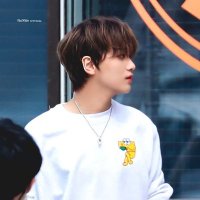 Nadineee (@bjjhm_) 's Twitter Profile