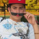 Alan Feld - @AFeldd - Twitter