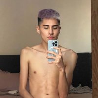 Lapino (@lapinosoo) 's Twitter Profile