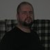Allan James Baker (@allanjbaker) Twitter profile photo Allan James Baker (@allanjbaker) Twitter profile photo