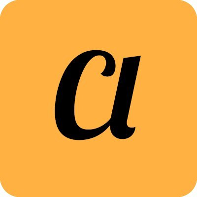 Your one-way golden ticket to an easier, more productive life · Free and open source at https://t.co/ARofB48q05…!