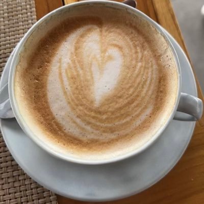 phenro_od's profile picture. once upon a time 🤬