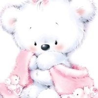 عناء الروح (@thetroubleof55) 's Twitter Profile
