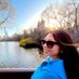 Christina L (@cbliu25) Twitter profile photo